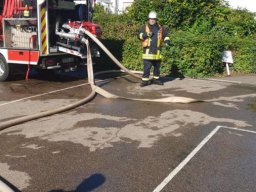 Wettbewerbe &raquo; Leistungsabzeichen 2018 &raquo; Leistungsabzeichen 2018